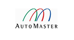 Automaster