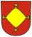 Küsnacht